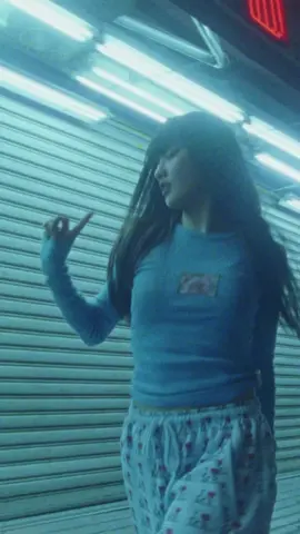 #ILLIT ‘NOT CUTE ANYMORE’ Official MV #아일릿 #NOT_CUTE_ANYMORE