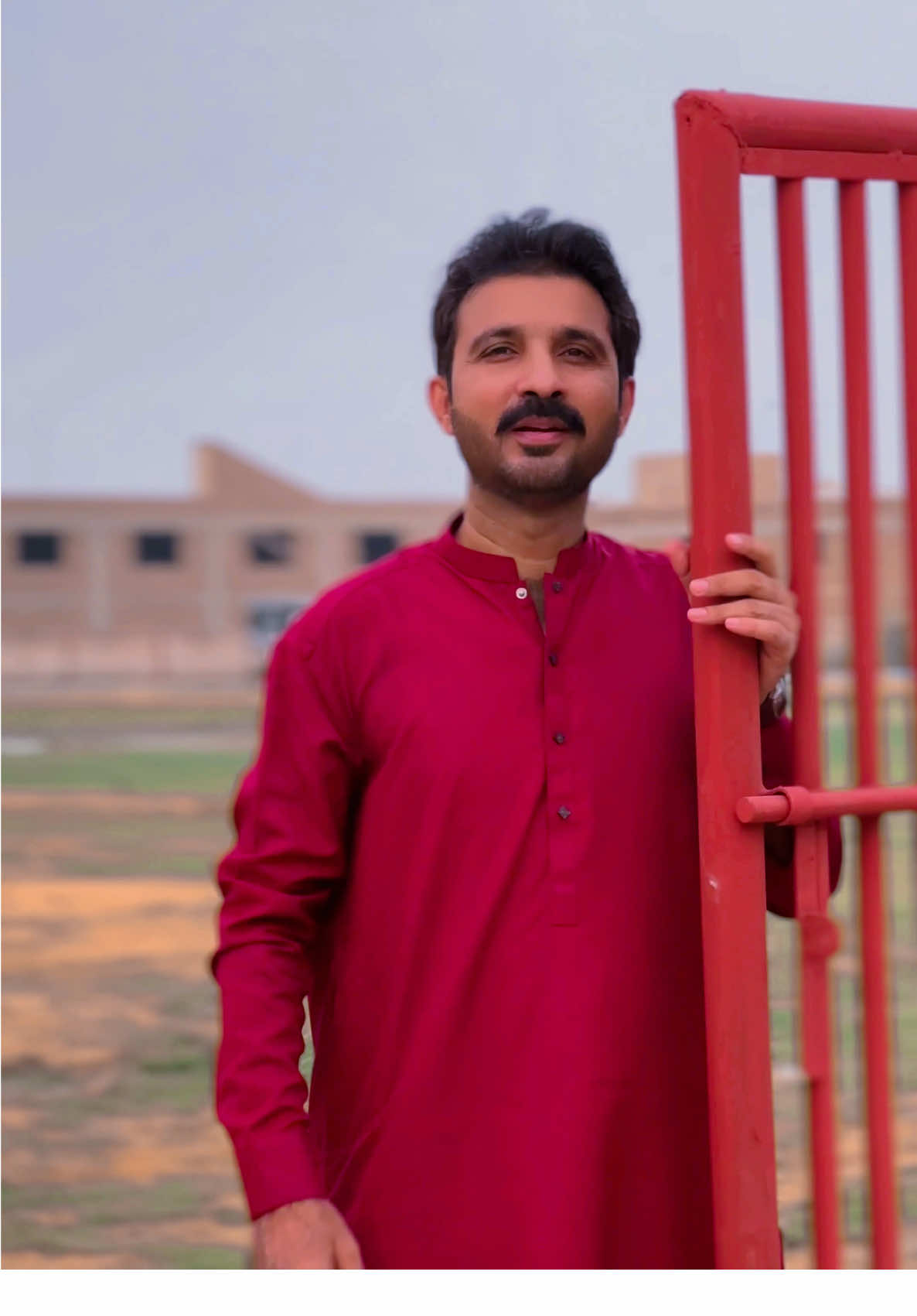 Yar Ja Bhakur #irshadjagirani @Irshad jagirani 