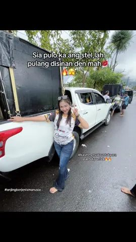 #fyppppppppppppppppppppppp #berandatiktok 