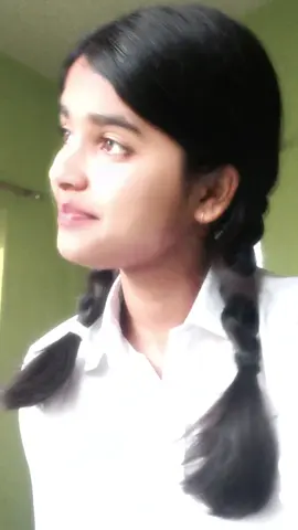 ♥️😊☺️❤️#keeploving #fypp🥹😍 #hindi song 