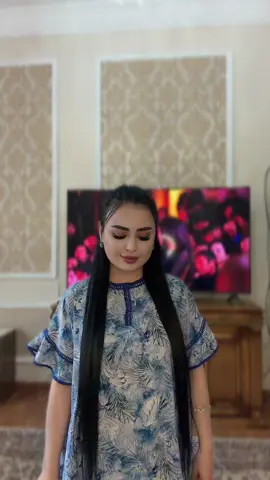 Men seni yorim desam yanında yorin bor eken🤨