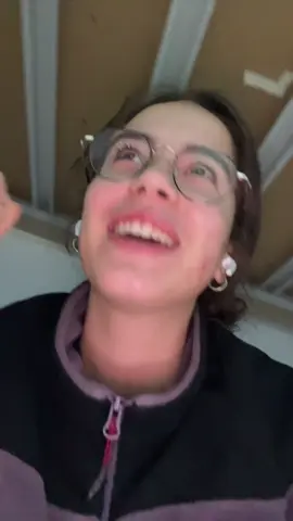 Abla ben biri miyim 