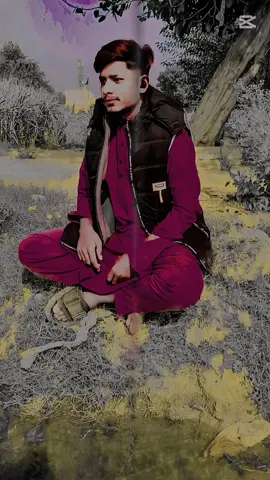 #trending #viral#viral #trendingtiktok#trending my account freez please support 