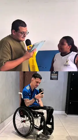 Vocês sabem oq é?kkkk . . . #tiktok #pcd #meme 