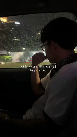 hidup gini banget ya 