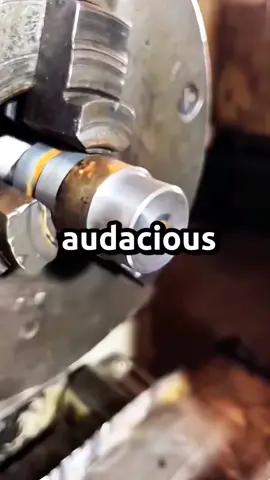 #ampliflix#cohension 