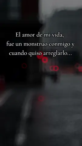 #parati #trending #foryou 