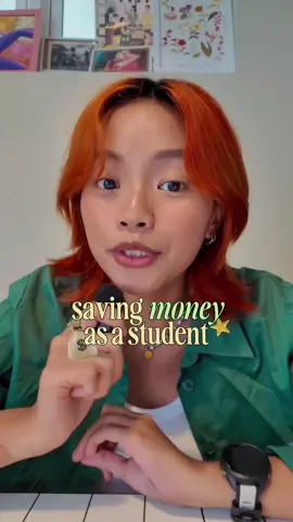 Replying to @ma.roverie possible ba makapag save kahit student pa lang? i think YES! 💚you can easily save and grow ur money with @Maya — no pressure, no maintaining balance, and no required income!  use my code ANGELULOVESMAYA to get 15% p.a interest + P50 bonus! #MayaPH #MayaSavings #moneytok #adultingph #savinghacks 
