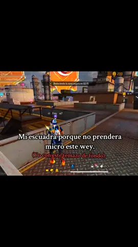 Siempre escuchando Lanita más me motiva. 🥺💗 #frefirelatino #contenidofreefire #frefiee_garena #paratii #lgbt 