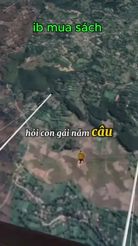 Trong giao tiếp, sự dí dỏm đúng lúc giống như muối trong món ăn. Chỉ cần một chút là đủ khiến câu chuyện 
