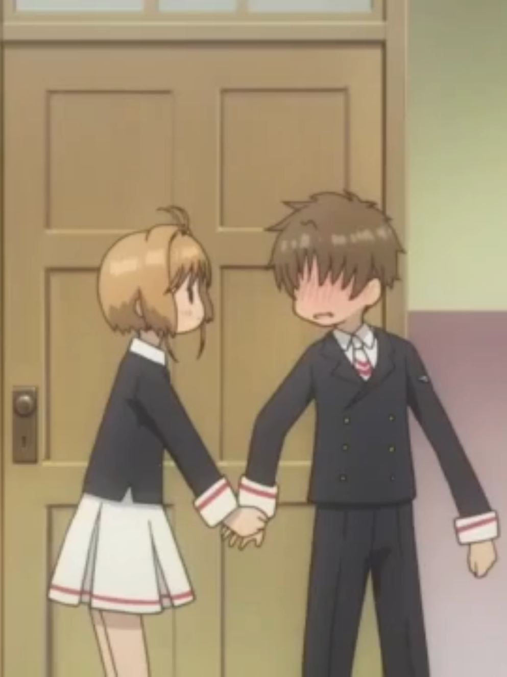 Tập 19 - Phần 2| Sakura và Bài Hát Ru Của Akiho - Thủ Lĩnh Thẻ Bài: Lá Bài Trong Suốt - Cardcaptor Sakura: Clear Card #thulinhthebai #sakura #cardcaptorsakura #clearcardsakura 