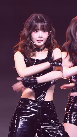[251124] Kotone - Fly Up #tripleS #코토네 #Kotone 