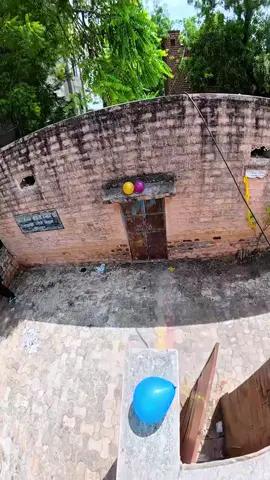 Watch your step-the road is slippery🫣🫣#foryour #fail#parkourpov #parkour #soprts #jump #funny #fyp #tiktok #usa 