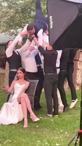 Wedding wedding photography mistakes 😂😂#funny#wedding#photography#foryou 