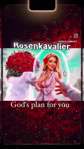 #kimola #rosenkavalier #gossipderwoche #parodie #satire