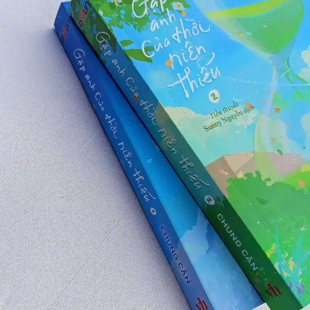 #tieuthuyet #Amunbooks #toicomotmoitinhvoichungcan #gapanhcuathoinienthieu