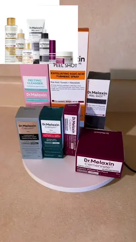 #[Dr.Melaxin Official] Complete#blackfridaydeals#2025#blackfriday