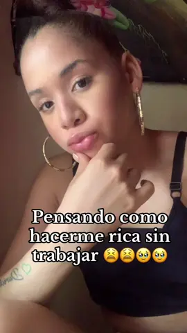#transexual🏳️‍🌈🌻🌹🥰😍🌈❤️ #transexual🏳️‍🌈🌻🌹 #transexual🌈💖 