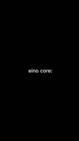 eino core  #eino #einomation #كرتون #خرافات