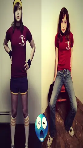 i love her.      #ellenpage #elliotpage #juno 