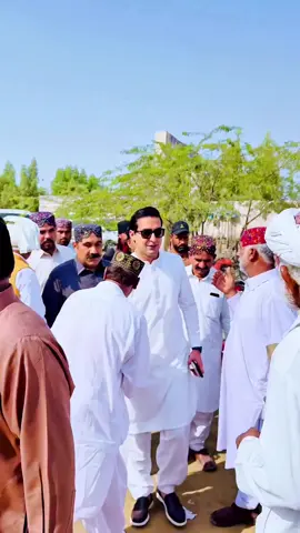 سردار اے علی جان خانیں مئے Leader @Sardar Ali Jan Khan Mazari 💛💕#sardaralijankhanmazari #tiktoktrend #alijanmazari 