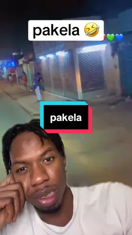 #CapCut #pakela 