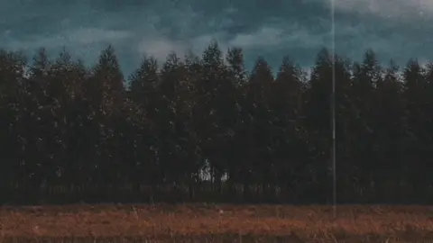 سبحان الله تملأ الميزان #الشيخ_سمير_مصطفي #مواعظ_مؤثرة #مواعظ #سمير_مصطفى #الشيخ_سمير_مصطفى_فك_الله_اسره 