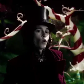 #willywonkaedits #чарлиишоколаднаяфабрика #charliandchocolatefactory #johnydepp #WILLYWONKA #вилливонка 