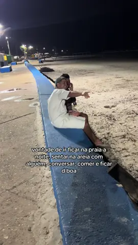 Não tem coisa melhor Drx🥹❤️ #paraense #belemdopará #rockdoido #melodymarcantes 