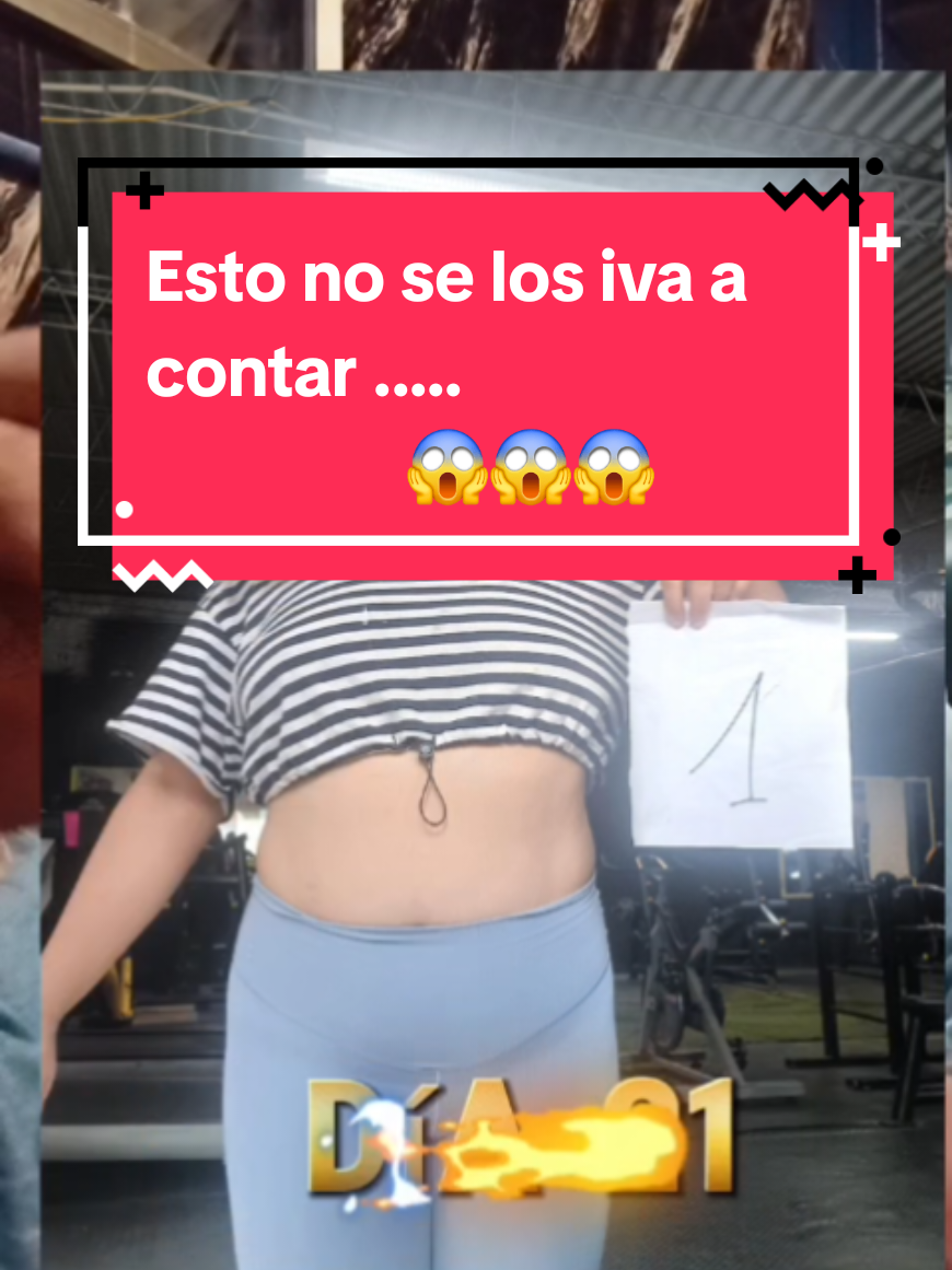 “Esto fue lo que un detox bien hecho logró en 21 días. Antes estaba inflamada, con digestión pesada y cero energía. Comencé una rutina diaria enfocada en limpiar, regular y mejorar mi digestión. Día a día mi cuerpo respondió: menos inflamación, más ligereza y una sensación real de bienestar. No necesitas complicarte. Solo constancia por 21 días. Si quieres saber qué usé o cómo lo hice, comenta ‘QUIERO’.” #paratiiiiiiiiiiiiiiiiiiiiiiiiiiiiiii  #vidasaludable🏋️‍♀️💪🏻🥑🥦🍓☕ #turutasaludable #Bienestar #detoxfuxion 