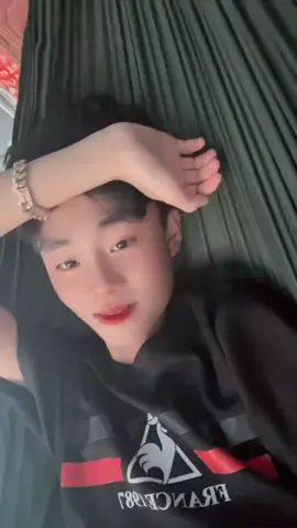 chèo xuồng ba lá Em đưa chàng sang sôn🤣 bạc Liêu nè