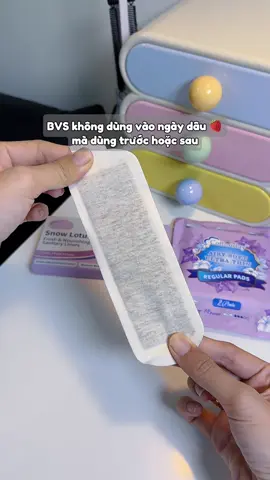BVS thảo dược Cottonday #cottonday #bangvesinhthaoduoc #bangvesinh #chamsoccobe  #bangvesinhantoanchocobe 