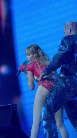 Lisa's High-Energy Moments#lisablackpink #lisa 