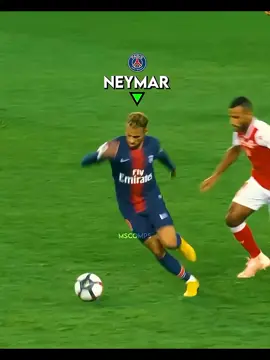 নেইমার জুনিয়রে কিছু স্কিল 🤫 foryou football tiktok 🙏🙏