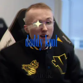 tg: better call sanya | @TeamVitality @ropz | #ropz #edit #teamvitality #counterstrike2 #cs 