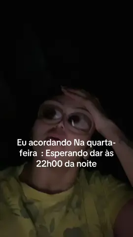 #strangerthings 