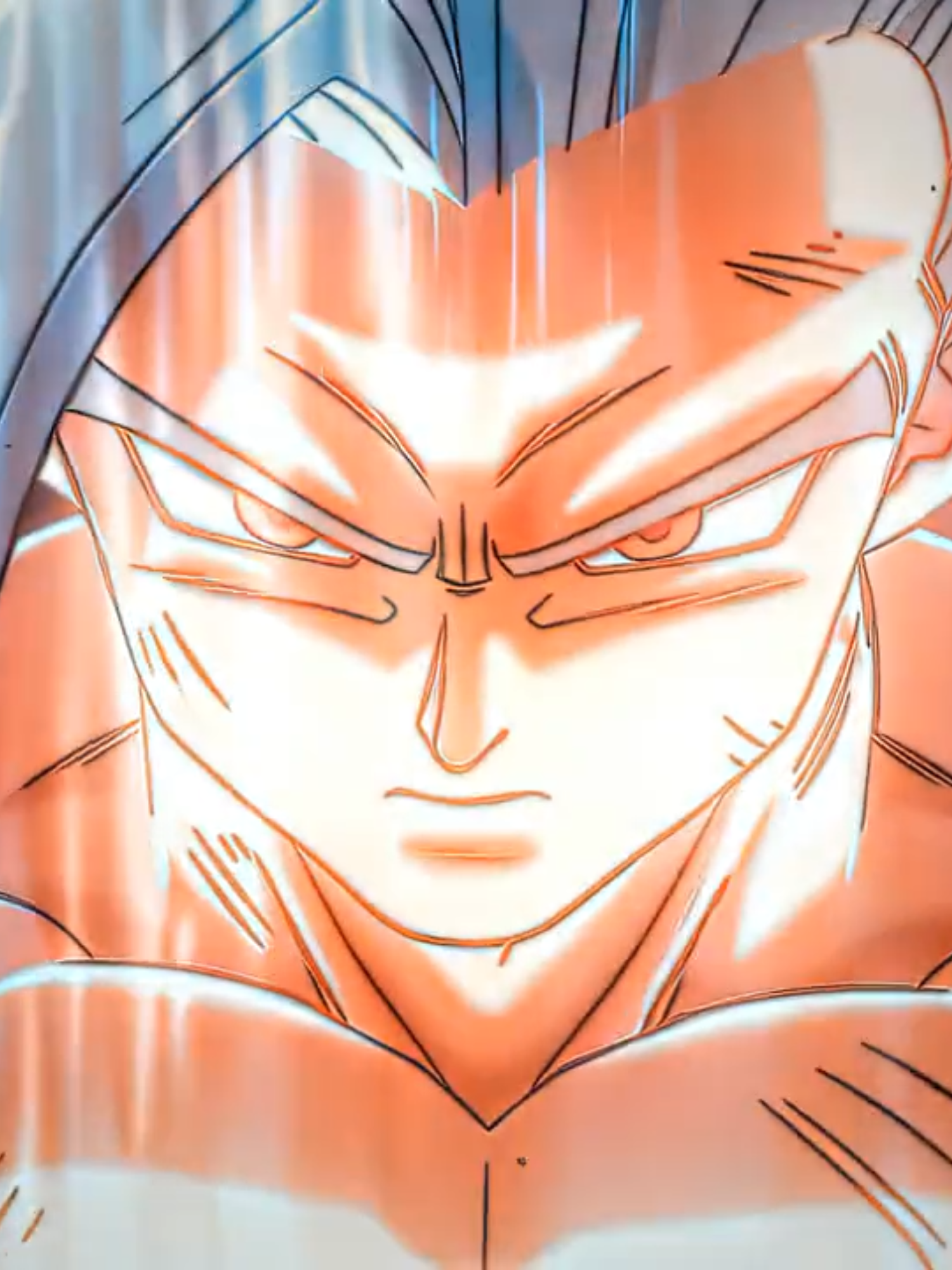 beast gohan 🔥 IB: @myo_es  #gohanbeast #dragonballsuper #anime #animeedit #daasq #aruz_sq #nameless_sq #dreamsqd #renaasq ★ upload method ★ TG: @editing_news