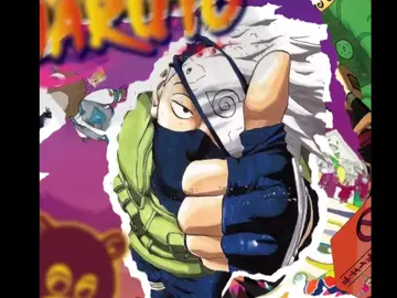 Sorry it didn’t turn out as good as I wanted it to be😔 peep the loop tho👀👀#alightmotion #edit #mograph #kanyewest #naruto @Barca☦️✝️ 