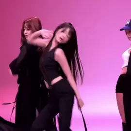 Eunchae Scenepack ( requested by: @★ )