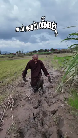 Ai Là Người Dẫn Đường.?#thichminhthien #mediaduchoa #xuhuong 