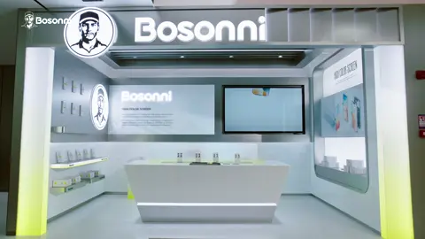 #bosonni#lcd #oled 