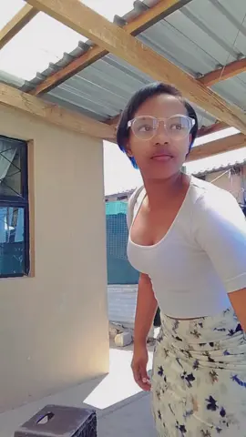 l will redo soon😝🫴.#trendingvideo #fyppppppppppppppppppppppp #itsstephanieagain🥺 