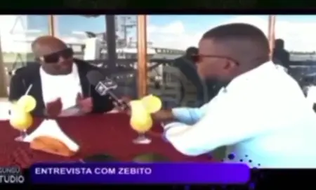 #moçambique🇲🇿 #tiktokviral #mozambique🇲🇿angola🇦🇴brasil🇧🇷portugal🇵🇹 #viralreels #flypシ 