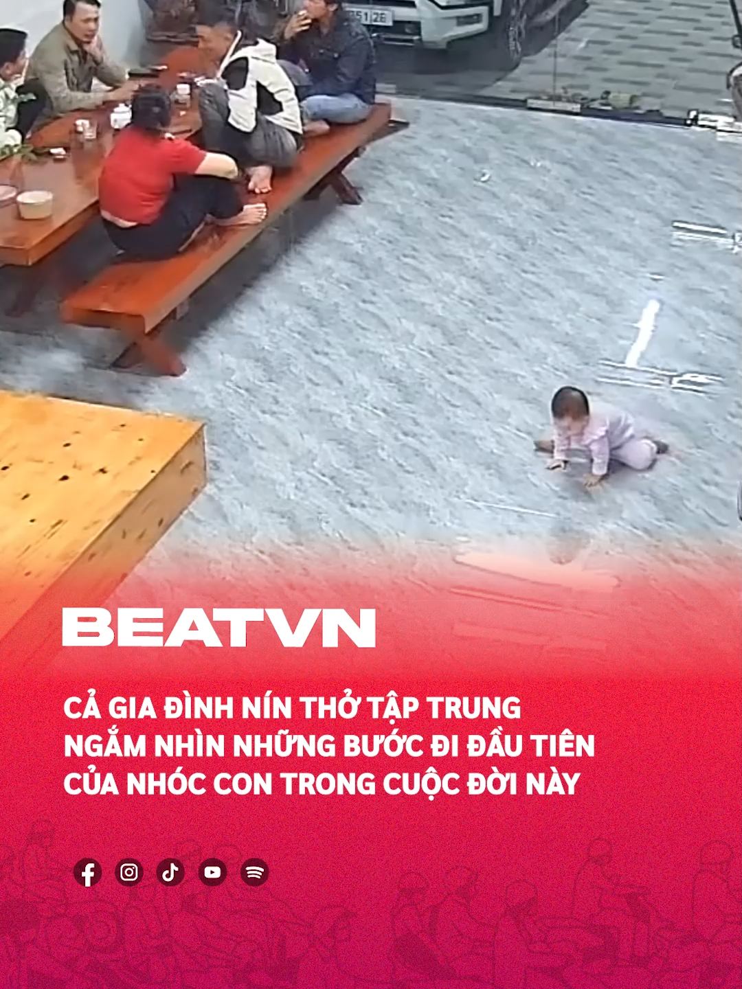 Sướnggggg #beatvn #beatnetwork