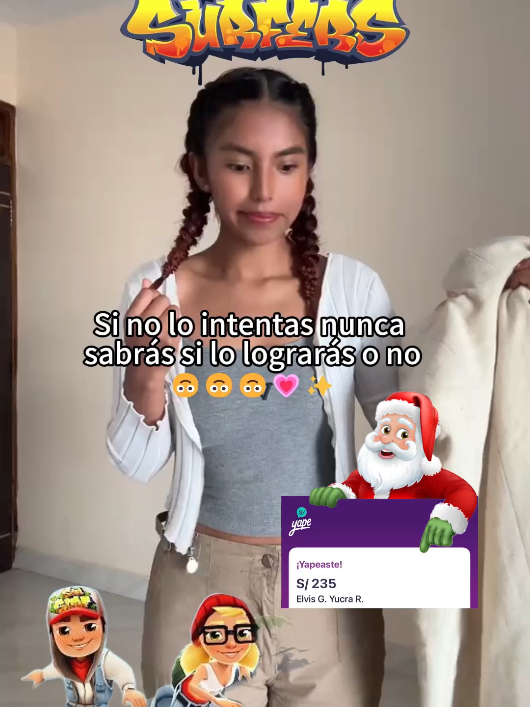🎮💵💯✅Escríbeme
