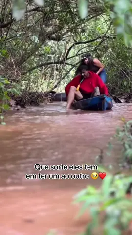 #renatogarciayt #daninobrega #irmaos #amordeirmao #f o Renato caindo no final 🤣🤣❤️