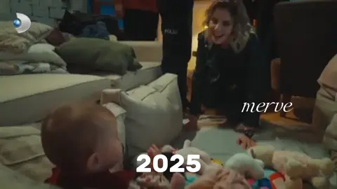 2025 vs 2005#oyaokar #keşfetteyizzz #arkasokaklar 