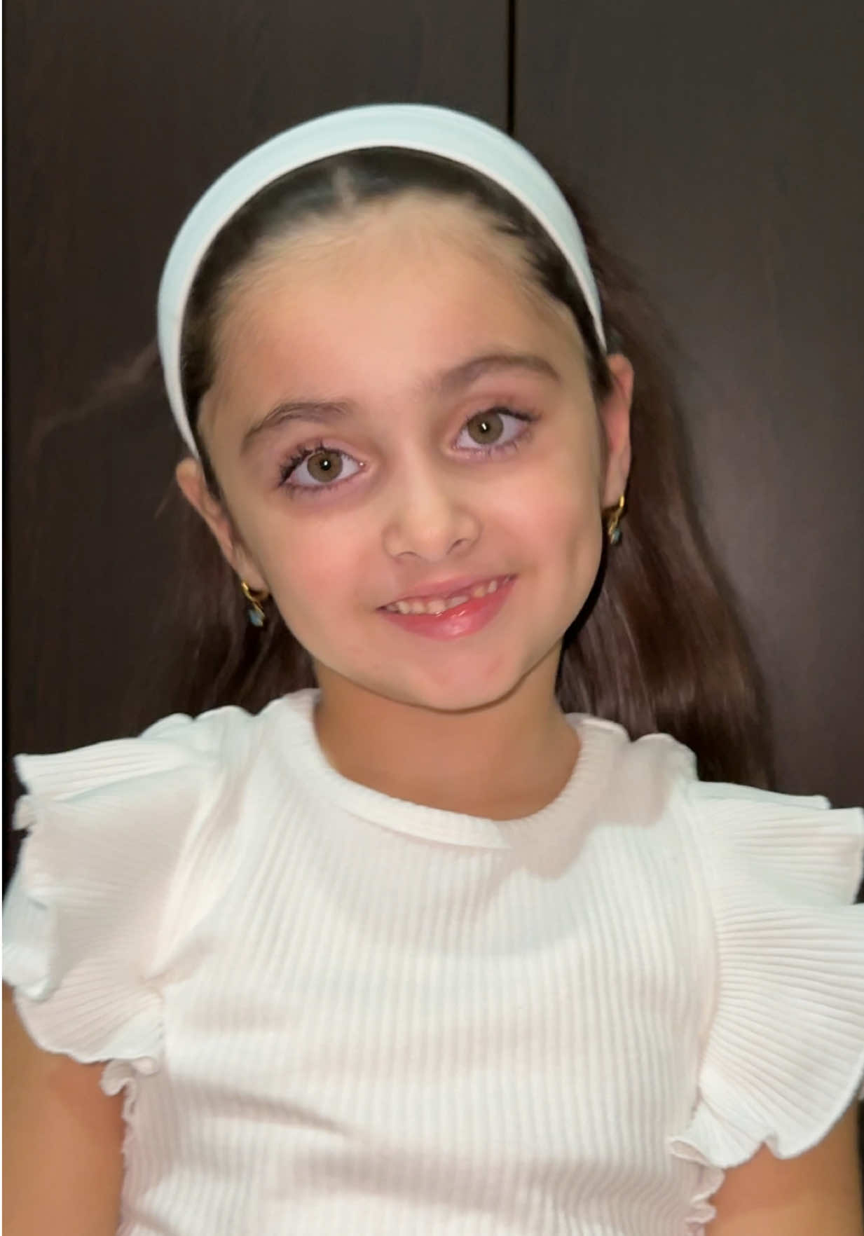 تقيمكم لشعر تالين #ماشاءالله #الشعب_الصيني_ماله_حل😂😂 #viral #fypシ❤️💞❤️ #تالين 