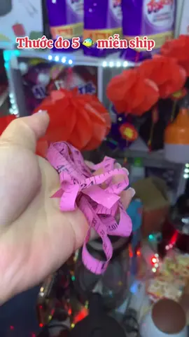 Thước đo eo đo chiều cao chỉ 5 🐠 #xh #thuocdo #thuocdoeo#xyzabc #xybca 