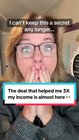 I wasn’t gonna spill this yet… but even mini-me couldn’t keep quiet 😂 My Black Friday YouTube deal is almost here and oh my goodness, it’s the SAME strategy that helped me 3X my income posting one video a week. If you want first access, drop BF below and I’ll send it your way. 🙌🔥 #workfromanywhere #youtubecreator #sidehustleafter50 #digitalmarketingtips #onlineincomeforbeginners